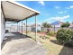 57 Geach Street, Dallas VIC 3047