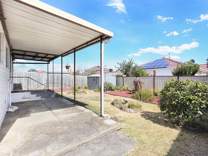 57 Geach Street, Dallas VIC 3047