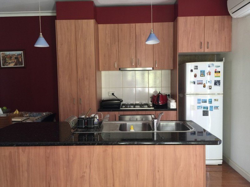 18 Warwick Rd, Pascoe Vale VIC 3044