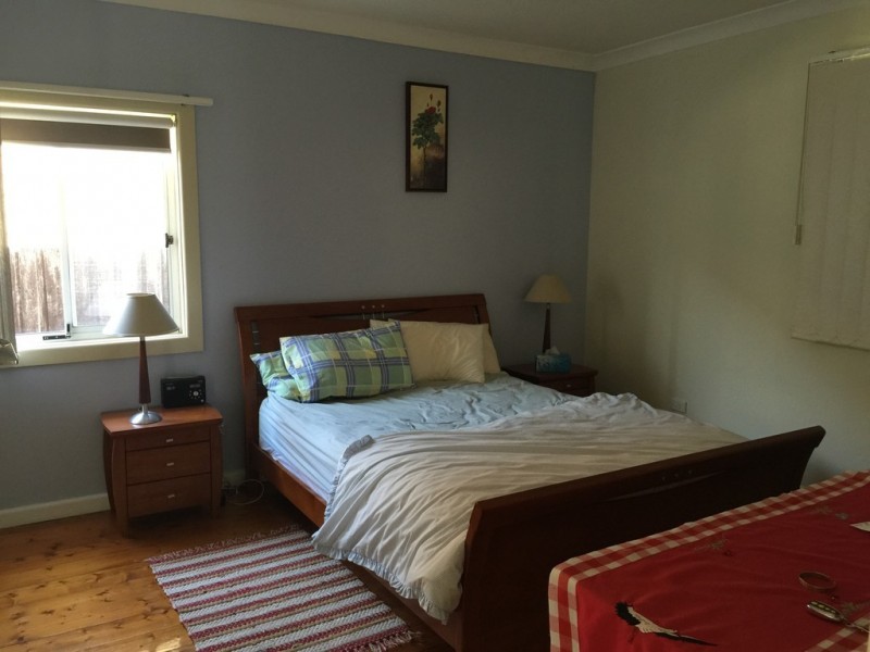 18 Warwick Rd, Pascoe Vale VIC 3044