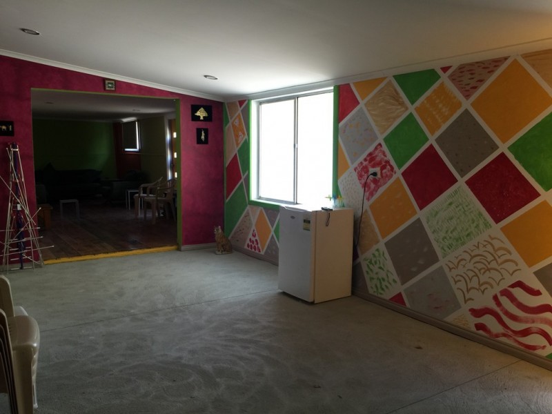 18 Warwick Rd, Pascoe Vale VIC 3044