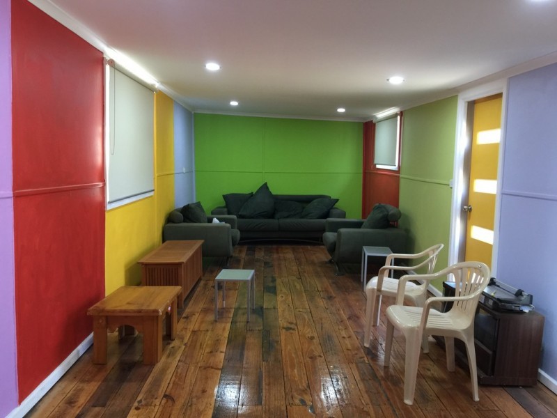 18 Warwick Rd, Pascoe Vale VIC 3044