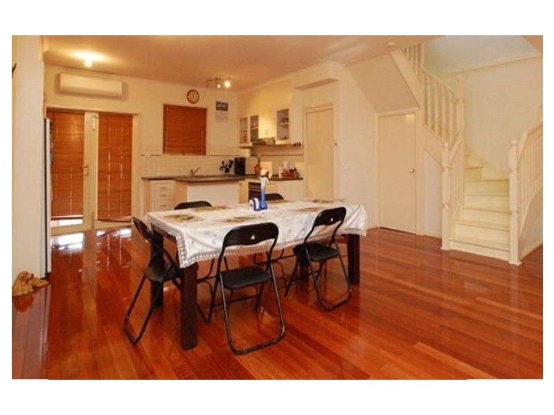 22 Kennedy Parade, Roxburgh Park VIC 3064