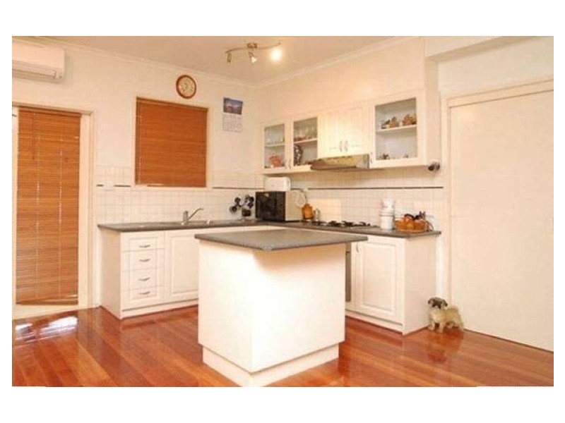 22 Kennedy Parade, Roxburgh Park VIC 3064