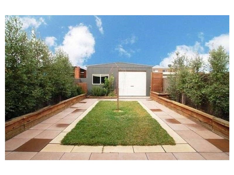 22 Kennedy Parade, Roxburgh Park VIC 3064