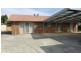 12B Sheoak Court, Meadow Heights VIC 3048