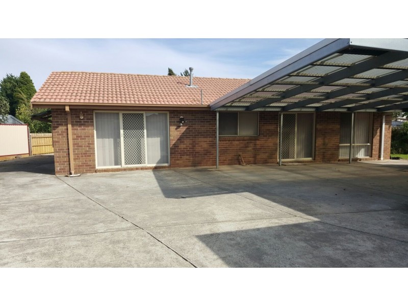 12B Sheoak Court, Meadow Heights VIC 3048