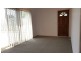12B Sheoak Court, Meadow Heights VIC 3048