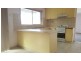 12B Sheoak Court, Meadow Heights VIC 3048