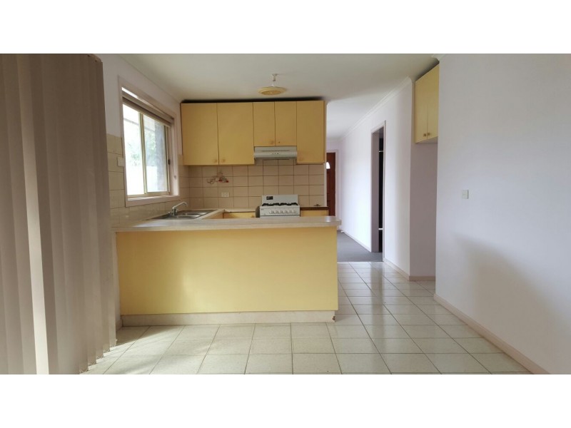 12B Sheoak Court, Meadow Heights VIC 3048