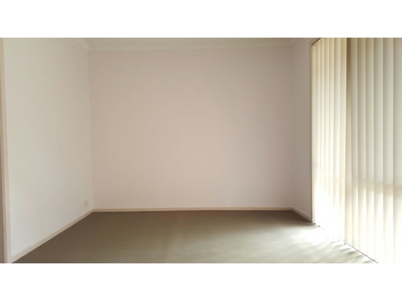 12B Sheoak Court, Meadow Heights VIC 3048