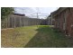 12B Sheoak Court, Meadow Heights VIC 3048
