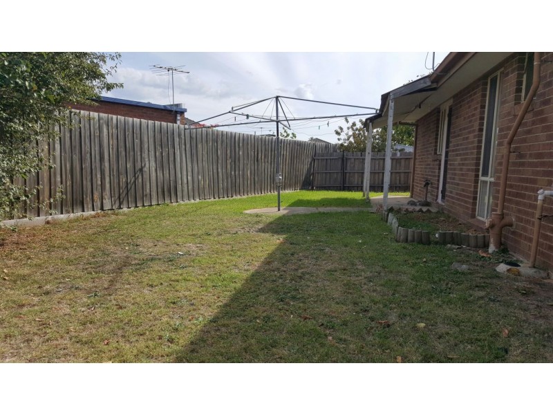 12B Sheoak Court, Meadow Heights VIC 3048