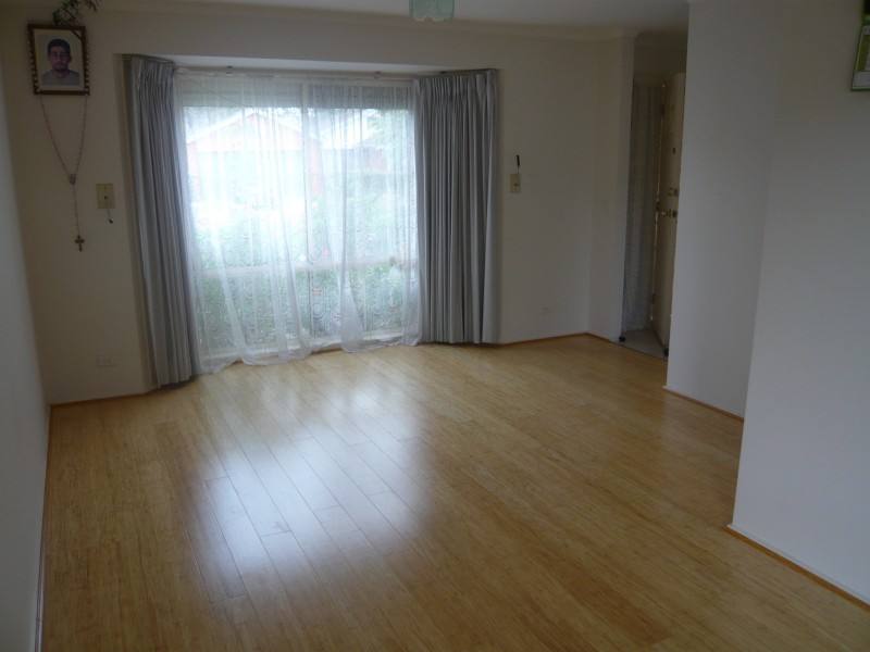 6 Terrell Court, Roxburgh Park VIC 3064