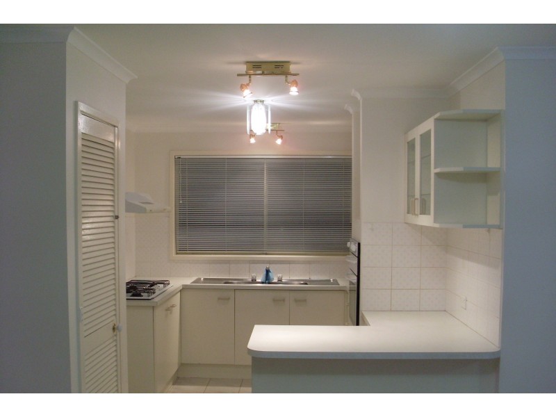 6 Terrell Court, Roxburgh Park VIC 3064