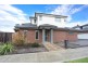 6 Wyndcliffe Way, Roxburgh Park VIC 3064