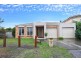 10 Ferntree Walk, Roxburgh Park VIC 3064