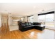 10 Ferntree Walk, Roxburgh Park VIC 3064
