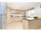 10 Ferntree Walk, Roxburgh Park VIC 3064