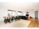 10 Ferntree Walk, Roxburgh Park VIC 3064