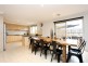10 Ferntree Walk, Roxburgh Park VIC 3064
