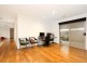 10 Ferntree Walk, Roxburgh Park VIC 3064
