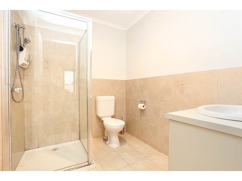 10 Ferntree Walk, Roxburgh Park VIC 3064