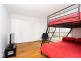 10 Ferntree Walk, Roxburgh Park VIC 3064