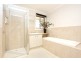 10 Ferntree Walk, Roxburgh Park VIC 3064