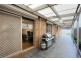 10 Ferntree Walk, Roxburgh Park VIC 3064