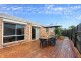 10 Ferntree Walk, Roxburgh Park VIC 3064