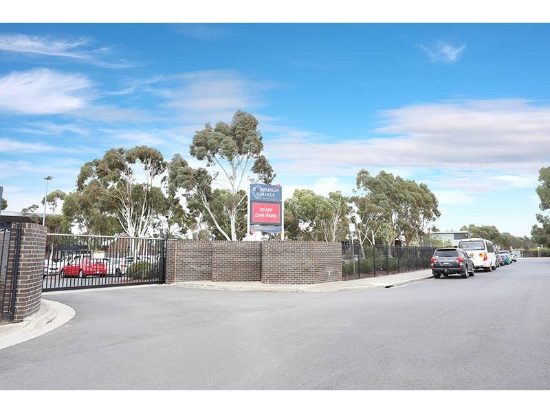 5 Johnson Court, Roxburgh Park VIC 3064