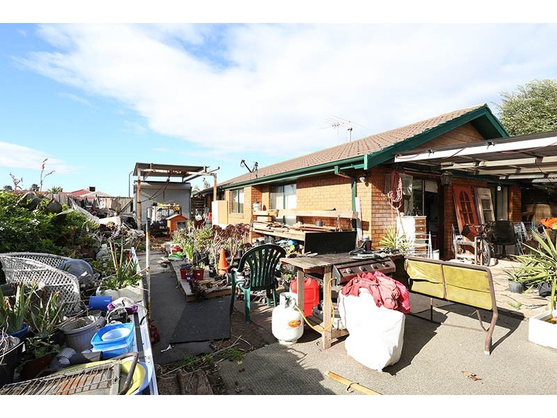 5 Johnson Court, Roxburgh Park VIC 3064