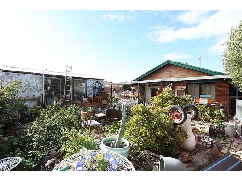 5 Johnson Court, Roxburgh Park VIC 3064