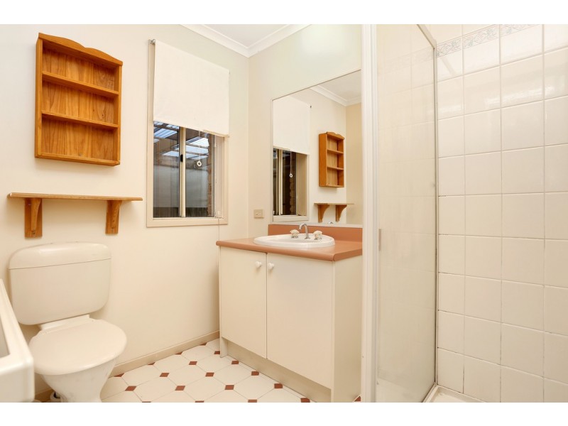 4 Volantis Crescent, Roxburgh Park VIC 3064