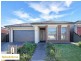 8 Faith Rd, Craigieburn VIC 3064