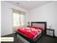 8 Faith Rd, Craigieburn VIC 3064