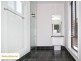 8 Faith Rd, Craigieburn VIC 3064