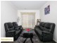 8 Faith Rd, Craigieburn VIC 3064