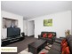 8 Faith Rd, Craigieburn VIC 3064