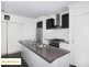 8 Faith Rd, Craigieburn VIC 3064