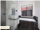8 Faith Rd, Craigieburn VIC 3064