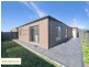 8 Faith Rd, Craigieburn VIC 3064