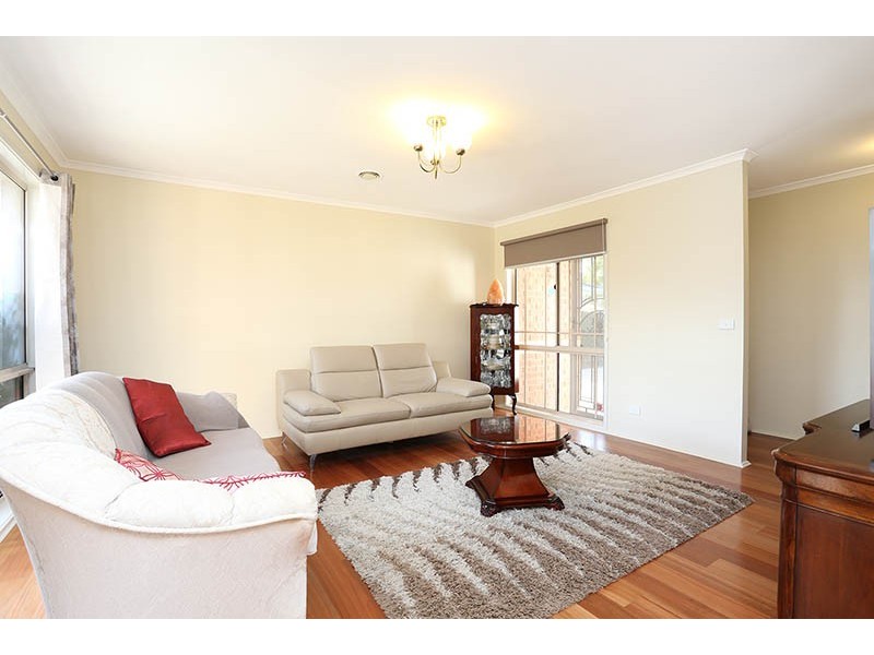 23 Centaurus Avenue, Roxburgh Park VIC 3064