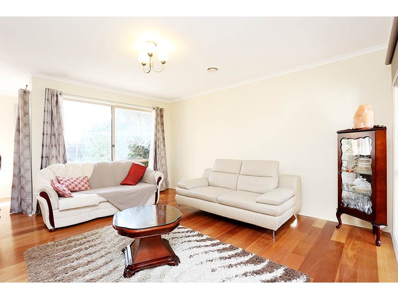 23 Centaurus Avenue, Roxburgh Park VIC 3064