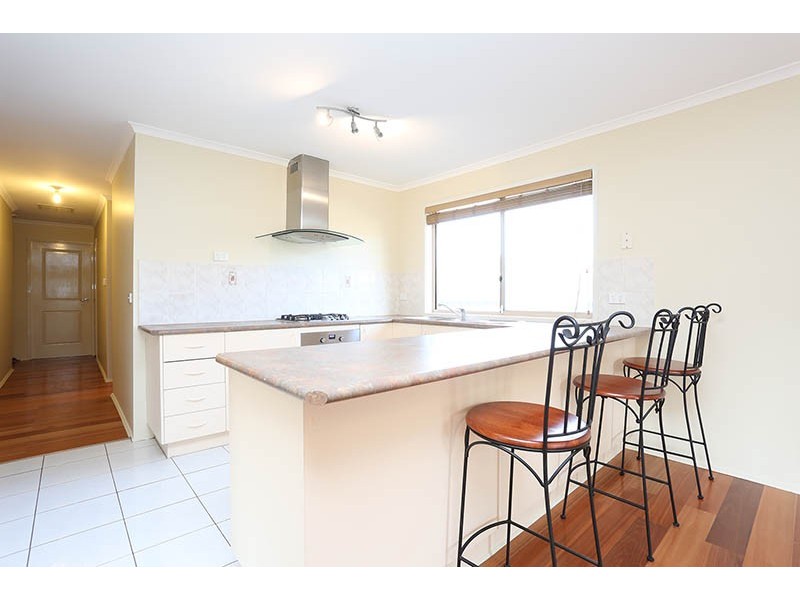 23 Centaurus Avenue, Roxburgh Park VIC 3064