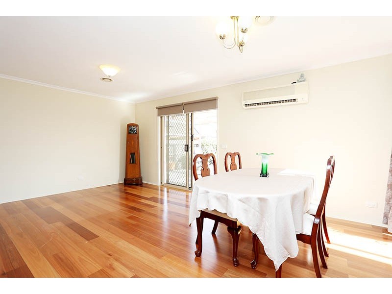 23 Centaurus Avenue, Roxburgh Park VIC 3064