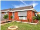 1 Harvey Court, Roxburgh Park VIC 3064