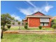 1 Harvey Court, Roxburgh Park VIC 3064
