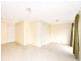 1 Harvey Court, Roxburgh Park VIC 3064